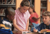 Students