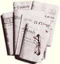 Newspapers