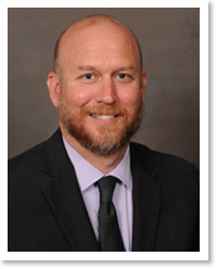 School Principal